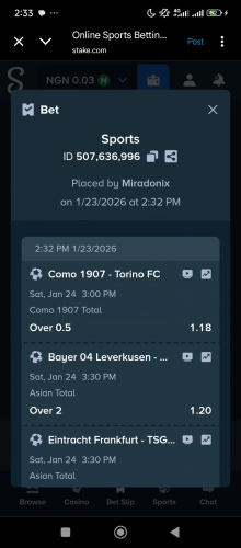Screenshot_2026-01-23-14-33-06-434_com.android.chrome.jpg
