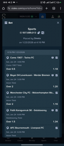 Screenshot_2026-01-23-16-16-40-944_com.android.chrome.thumb.jpg.cc48d5f3f9c7f3495cedc22bebed9d1f.jpg