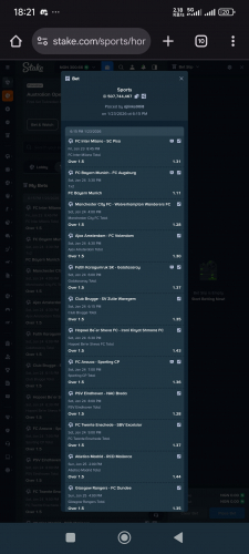 Screenshot_2026-01-23-18-21-30-674_com.android.chrome.jpg