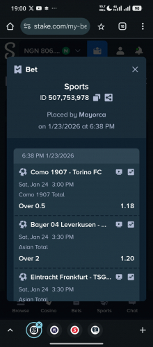 Screenshot_2026-01-23-19-00-17-270_com.android.chrome.jpg