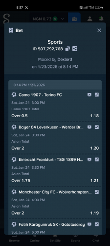 Screenshot_2026-01-23-20-37-16-96_4d38fce200f96aeac5e860e739312e76.jpg