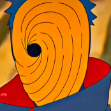 Takasideo