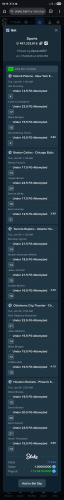 Screenshot_20260106_051541_Chrome.jpg