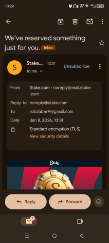 Screenshot_20260108-132930.jpg