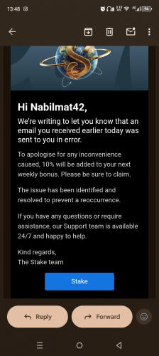Screenshot_20260108-134857.jpg