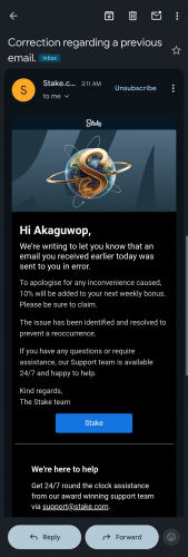 Screenshot_20260108_181116_Gmail.jpg