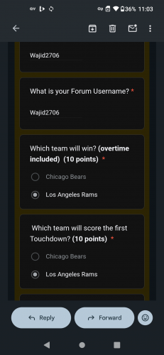 Screenshot_20260119-110322.png
