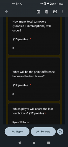Screenshot_20260119-110328.png