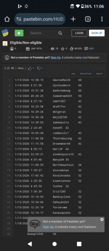 Screenshot_20260119-110650.png