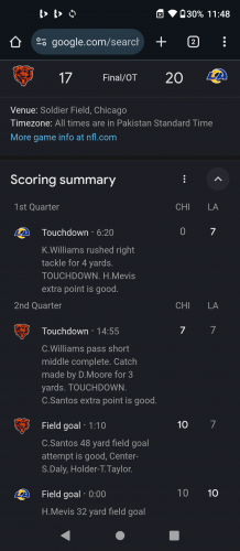 Screenshot_20260119-114811.png