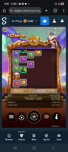 Screenshot_20260121_155106_Chrome.jpg