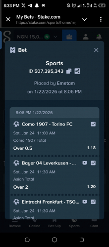 Screenshot_20260122-203325.jpg