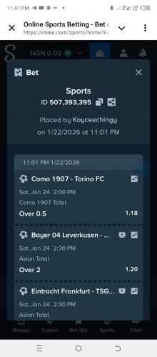 Screenshot_20260122-234758.thumb.jpg.4c9d80bcb71046d0eb5c43e138505b72.jpg