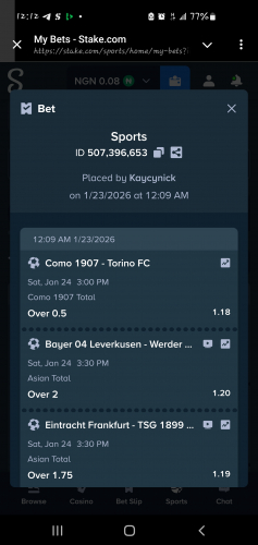 Screenshot_20260123-001233_Telegram.jpg