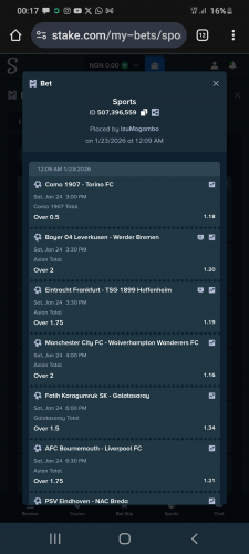 Screenshot_20260123-001736_Chrome.jpg