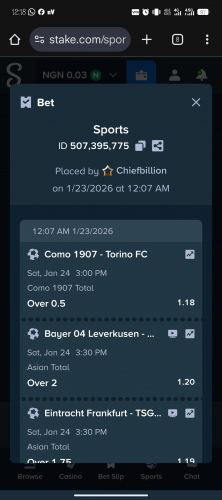 Screenshot_20260123-001823.thumb.jpg.0d6877afef11b0d33a2f3b8fd4e55efc.jpg