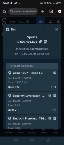 Screenshot_20260123-004313.thumb.png.59652bafde193c1906493a9dd7441e58.png