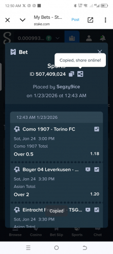 Screenshot_20260123-005004.thumb.jpg.488c14cbf32b5188db7eded7e1e59ec3.jpg
