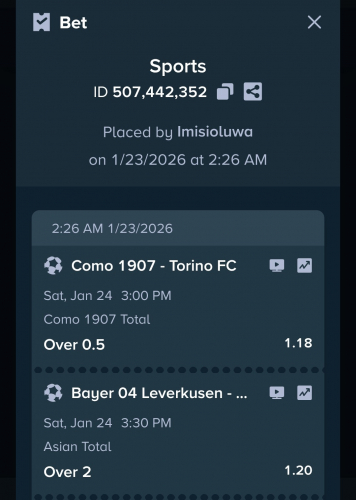 Screenshot_20260123-0227012.thumb.jpg.9eba94d253e8decb73205e6f6aba868b.jpg