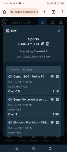 Screenshot_20260123-041422.jpg