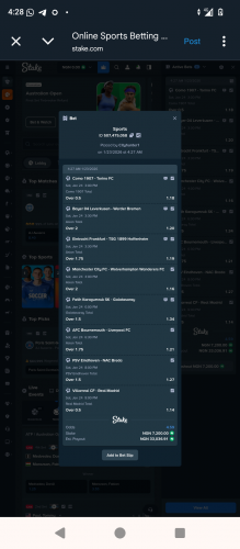 Screenshot_20260123-042836.png