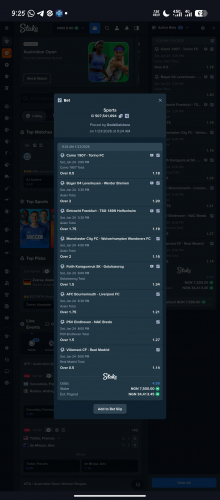 Screenshot_20260123-092501.jpg