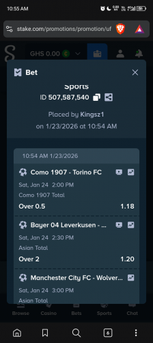 Screenshot_20260123-105527.png
