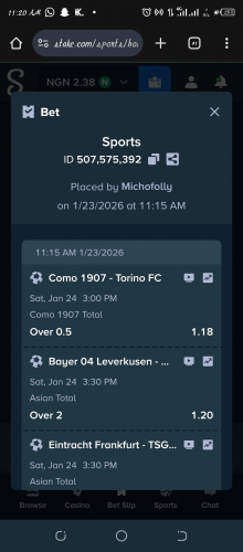 Screenshot_20260123-112043.jpg