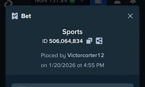 Screenshot_20260123-120742.jpg