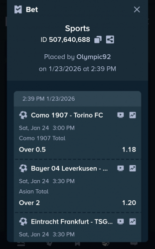 Screenshot_20260123-144030.png