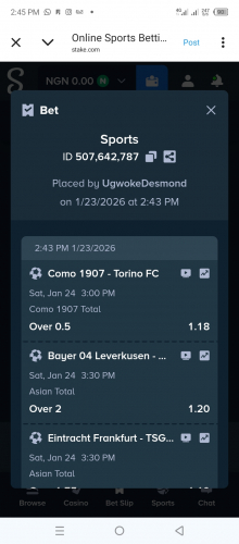 Screenshot_20260123-144507.thumb.jpg.6efae9c71a06755a63ecba394f8706a4.jpg