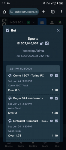 Screenshot_20260123-145144.jpg