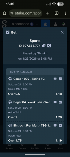 Screenshot_20260123-151530.png