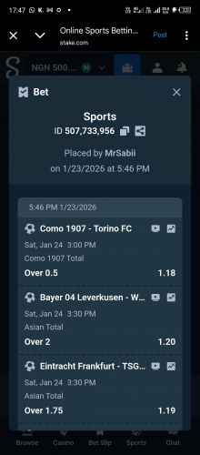 Screenshot_20260123-174704.jpg