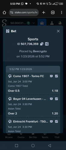 Screenshot_20260123-175322.png