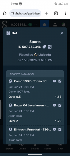 Screenshot_20260123-181101.thumb.png.b95c26bd15ef652002e048c323ebbe32.png