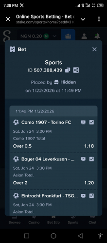 Screenshot_20260123-193820.jpg