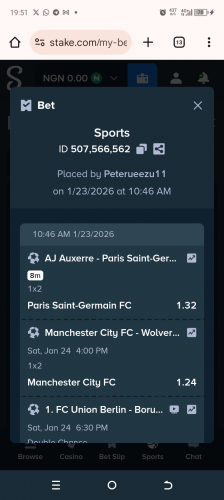 Screenshot_20260123-195144.png