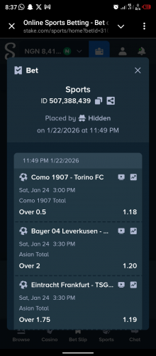 Screenshot_20260123-203718.png