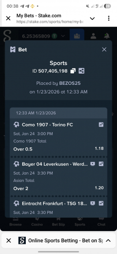 Screenshot_20260123_003846_Telegram.jpg