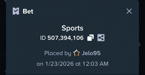 Screenshot_20260123_005435_Telegram~2.jpg