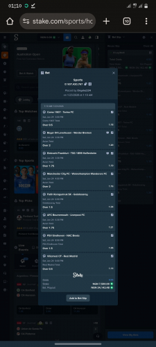 Screenshot_20260123_011033_Chrome.jpg