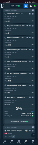 Screenshot_20260123_013101_Chrome.thumb.jpg.a261fff6cbac3c68d98fc19e8b992759.jpg
