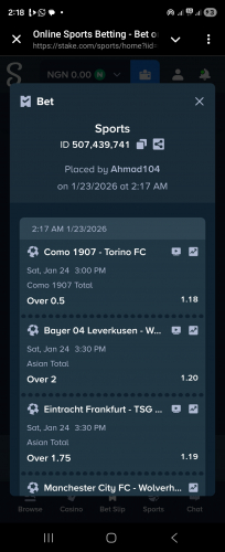 Screenshot_20260123_021834_Telegram.thumb.jpg.3883d4cc9143aec9db629057c49c188c.jpg