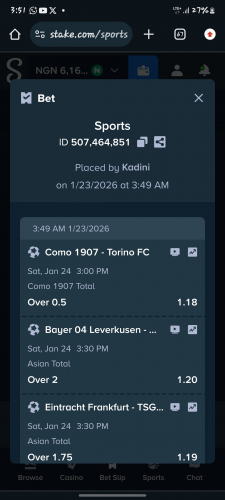 Screenshot_20260123_035118_Chrome.thumb.jpg.1c197a3db40d5b799a5f1c6800580d92.jpg