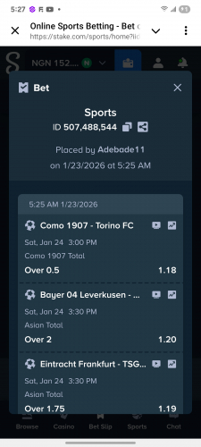 Screenshot_20260123_052716_Telegram.thumb.jpg.3eb6ed92dc6917af7428ceb1c45e9731.jpg