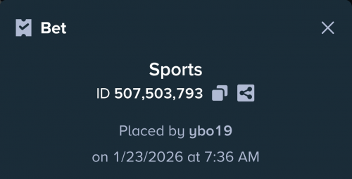Screenshot_20260123_075600_Telegram.png