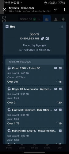 Screenshot_20260123_100309_Telegram.jpg
