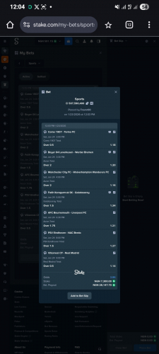 Screenshot_20260123_120435_Chrome.jpg