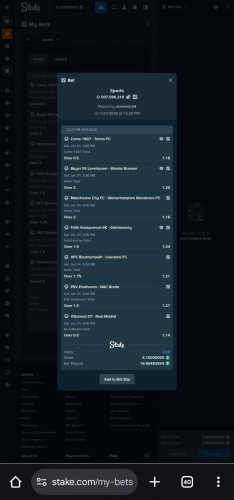 Screenshot_20260123_122742_Chrome.jpg